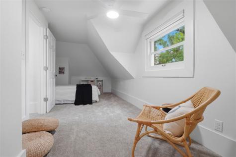 1133 Hotz Avenue Iowa City IA 52245