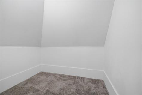1133 Hotz Avenue Iowa City IA 52245