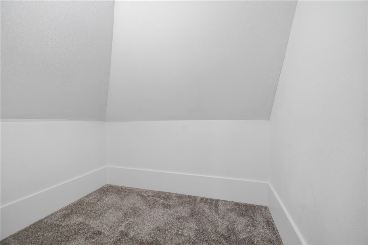 1133 Hotz Avenue Iowa City IA 52245