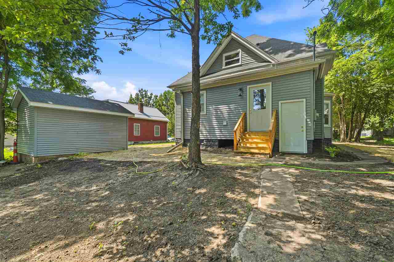 1133 Hotz Avenue Iowa City IA 52245