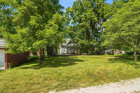 1133 Hotz Avenue Iowa City IA 52245