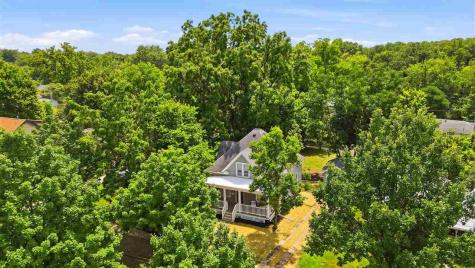 1133 Hotz Avenue Iowa City IA 52245