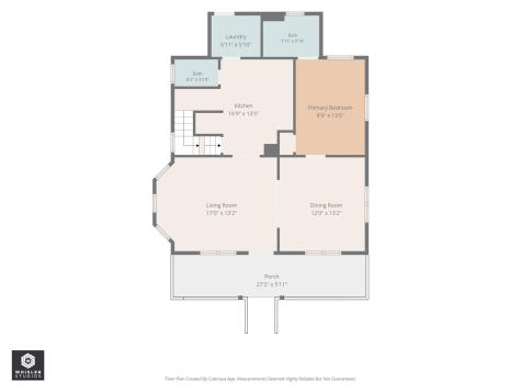 1133 Hotz Avenue Iowa City IA 52245