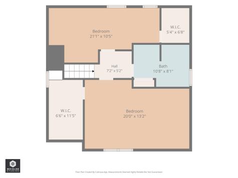 1133 Hotz Avenue Iowa City IA 52245