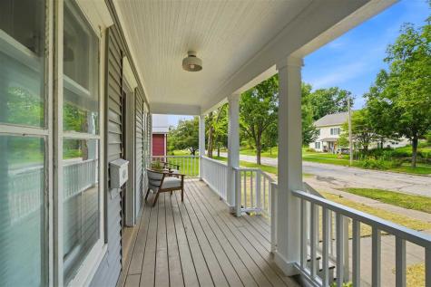 1133 Hotz Avenue Iowa City IA 52245