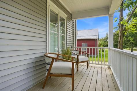 1133 Hotz Avenue Iowa City IA 52245