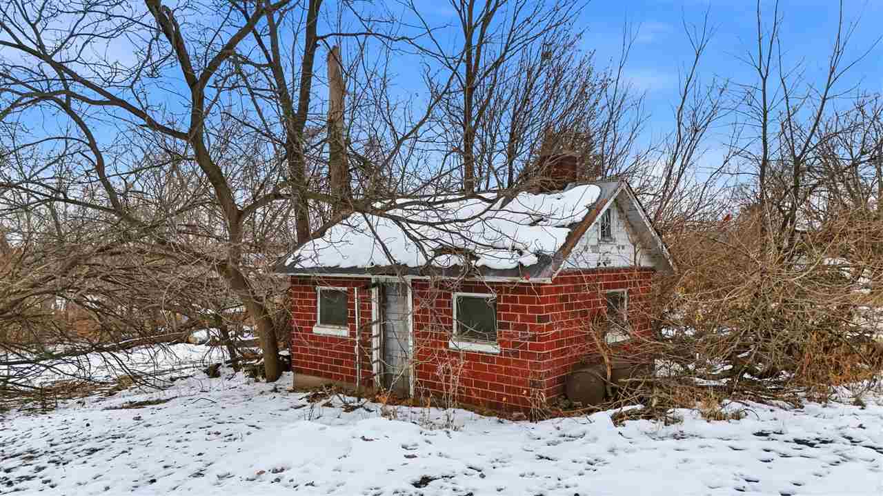 100 W Marengo Road Tiffin IA 52340