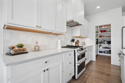 1591 Foxborough Drive Marion IA 52302