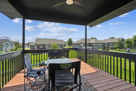 1591 Foxborough Drive Marion IA 52302