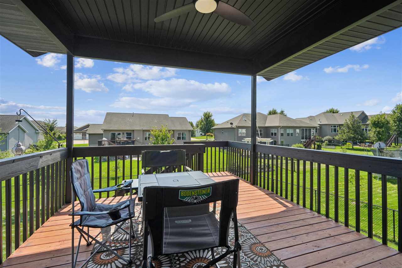 1591 Foxborough Drive Marion IA 52302