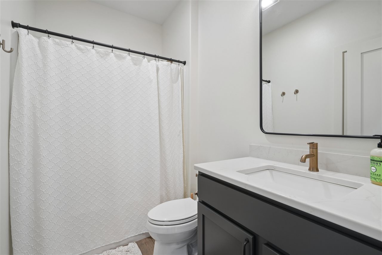 1591 Foxborough Drive Marion IA 52302