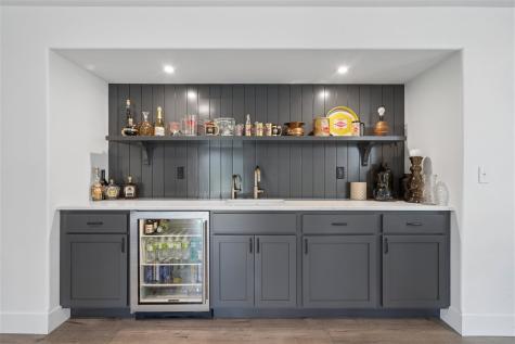 1591 Foxborough Drive Marion IA 52302
