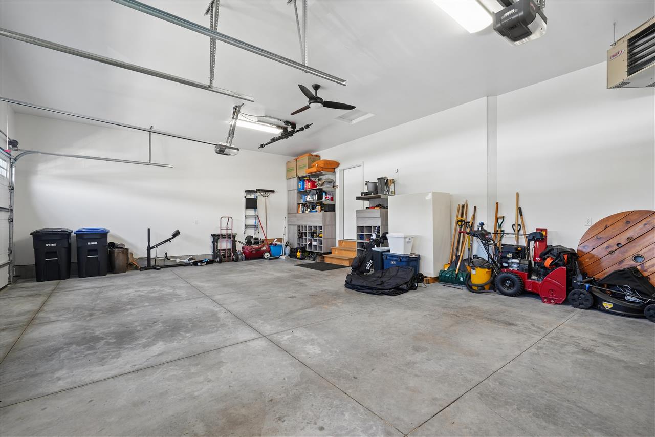 1591 Foxborough Drive Marion IA 52302