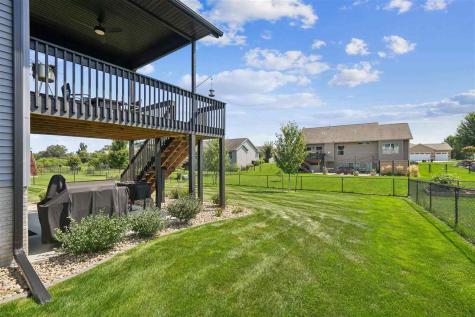 1591 Foxborough Drive Marion IA 52302