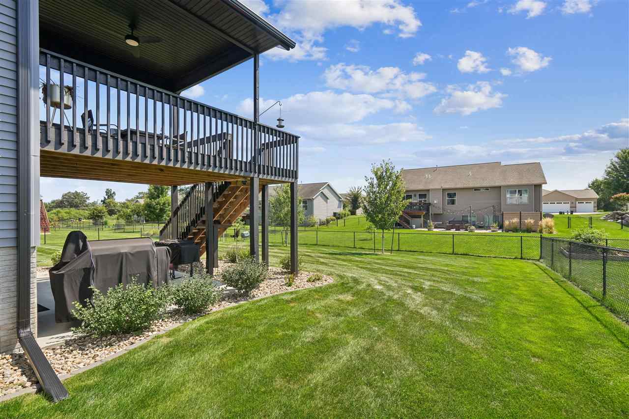 1591 Foxborough Drive Marion IA 52302