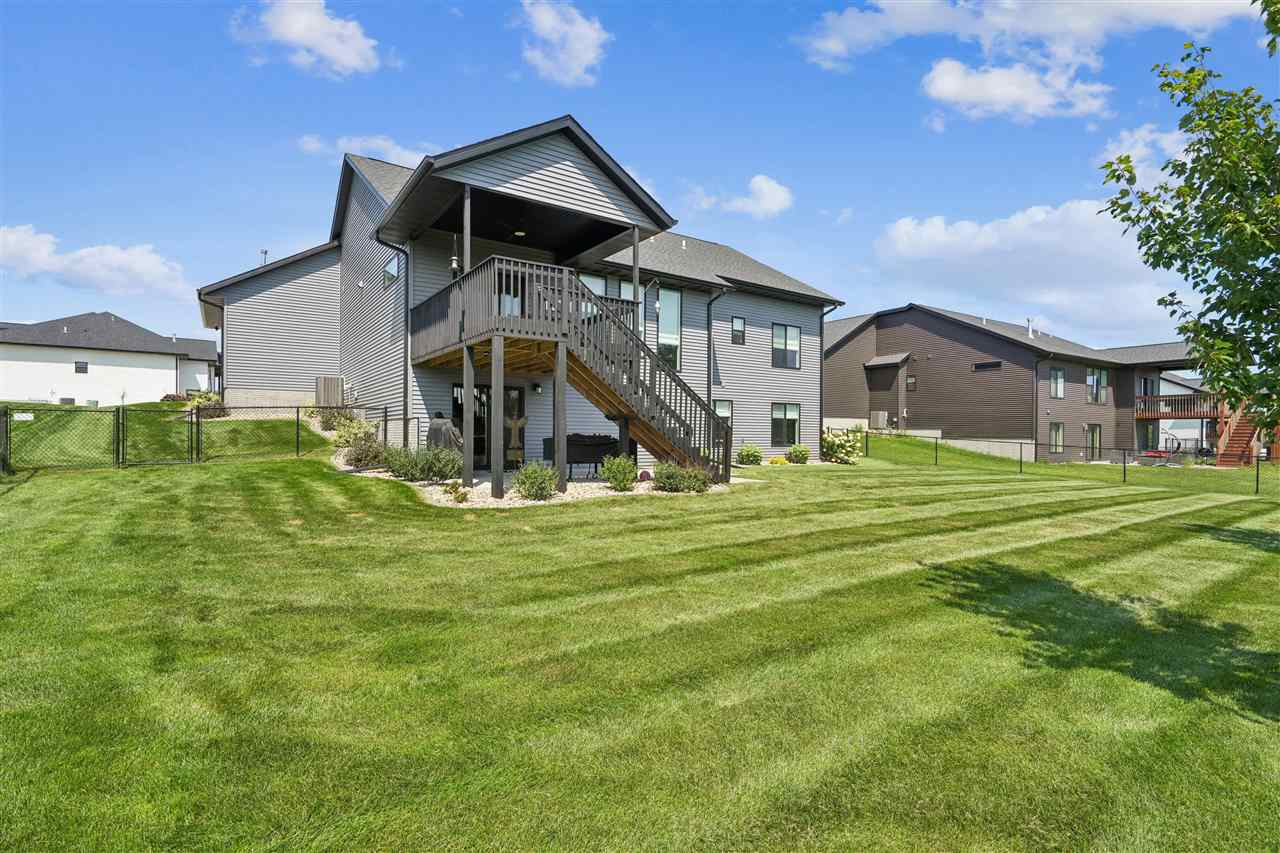 1591 Foxborough Drive Marion IA 52302