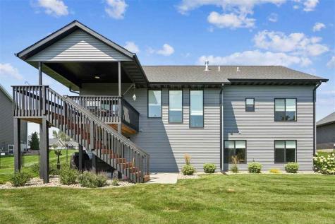 1591 Foxborough Drive Marion IA 52302