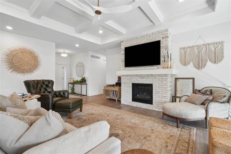 1591 Foxborough Drive Marion IA 52302