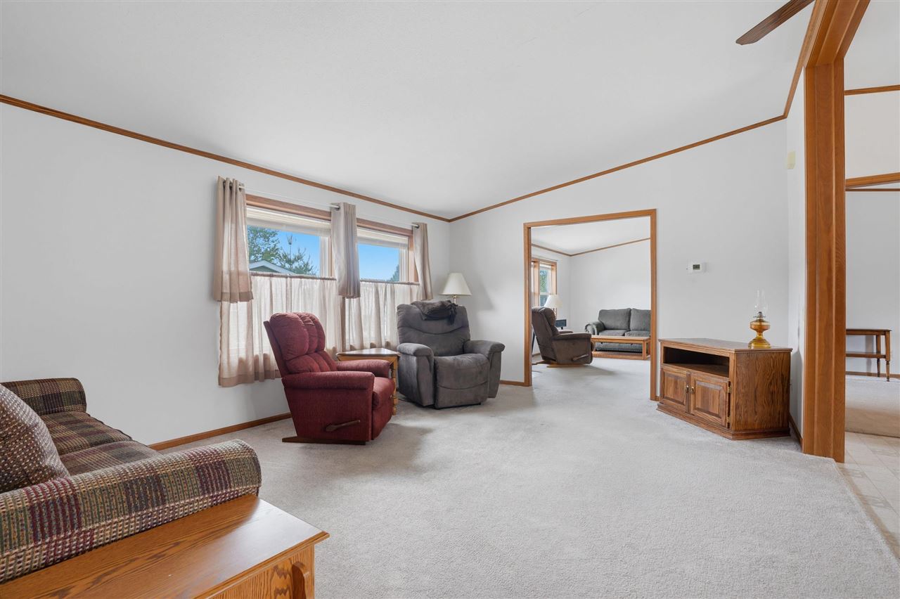 262 Morgan Court Iowa City IA 52240-7219