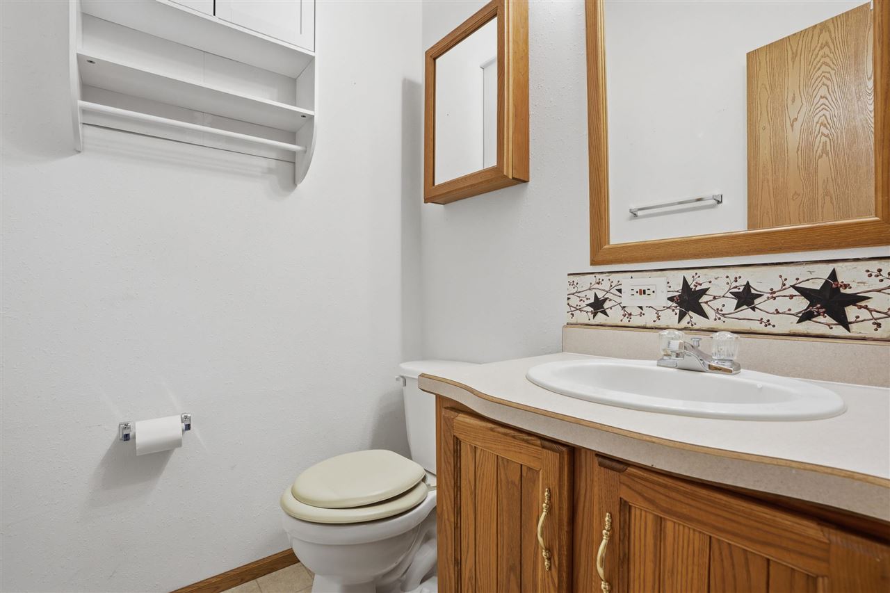 262 Morgan Court Iowa City IA 52240-7219