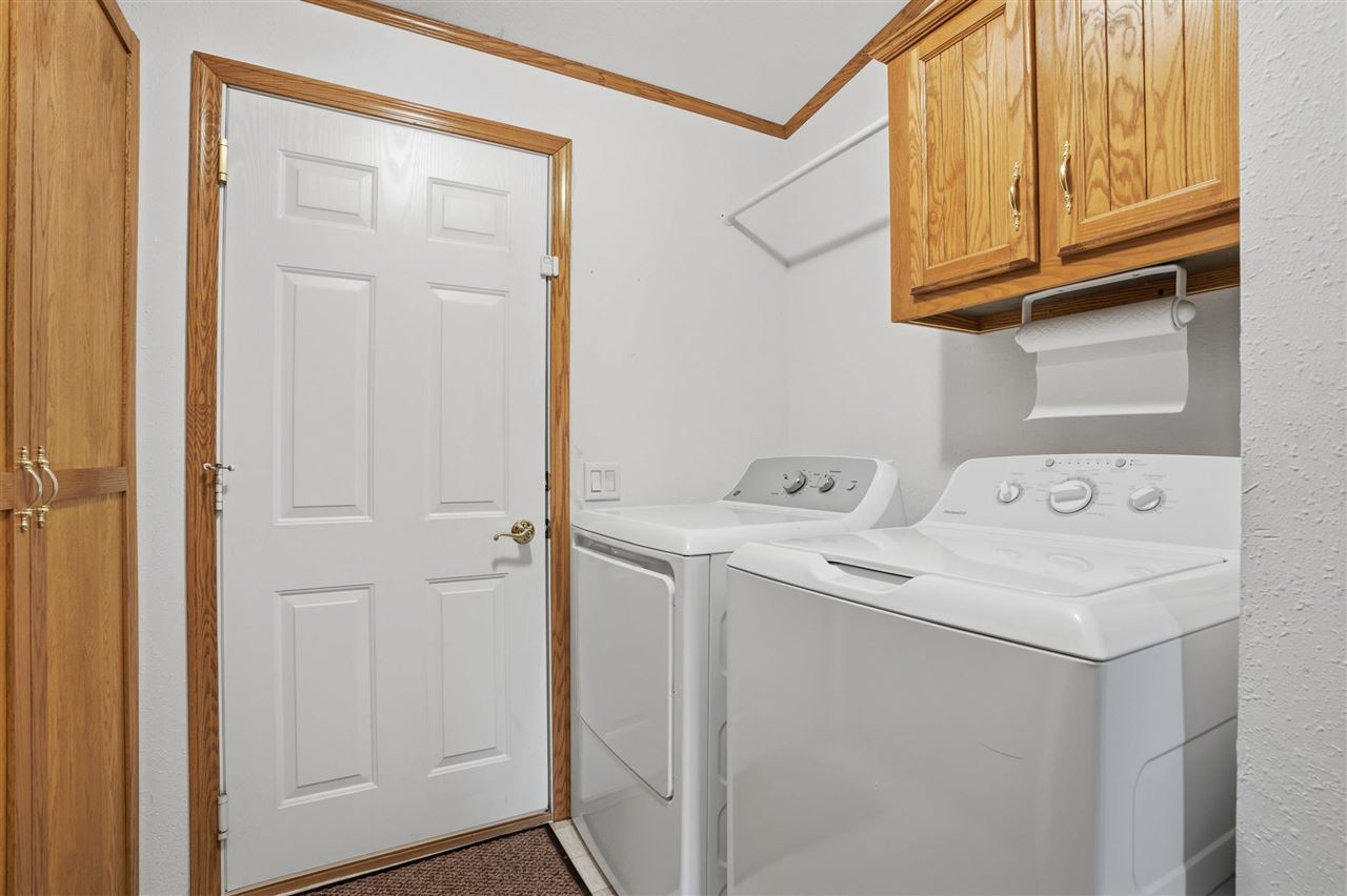 262 Morgan Court Iowa City IA 52240-7219