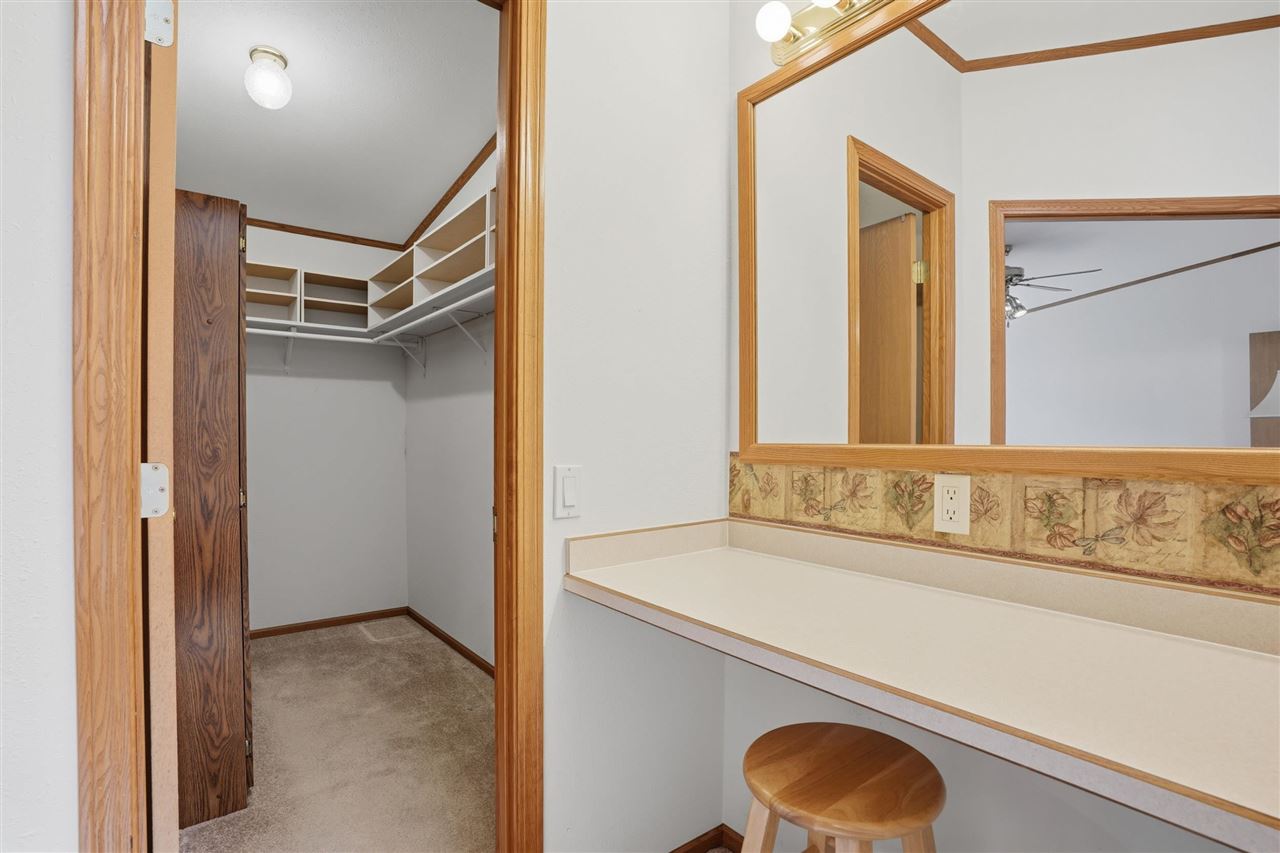 262 Morgan Court Iowa City IA 52240-7219