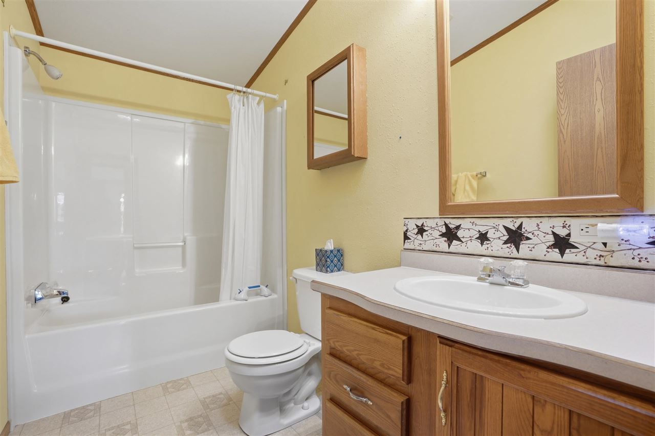 262 Morgan Court Iowa City IA 52240-7219