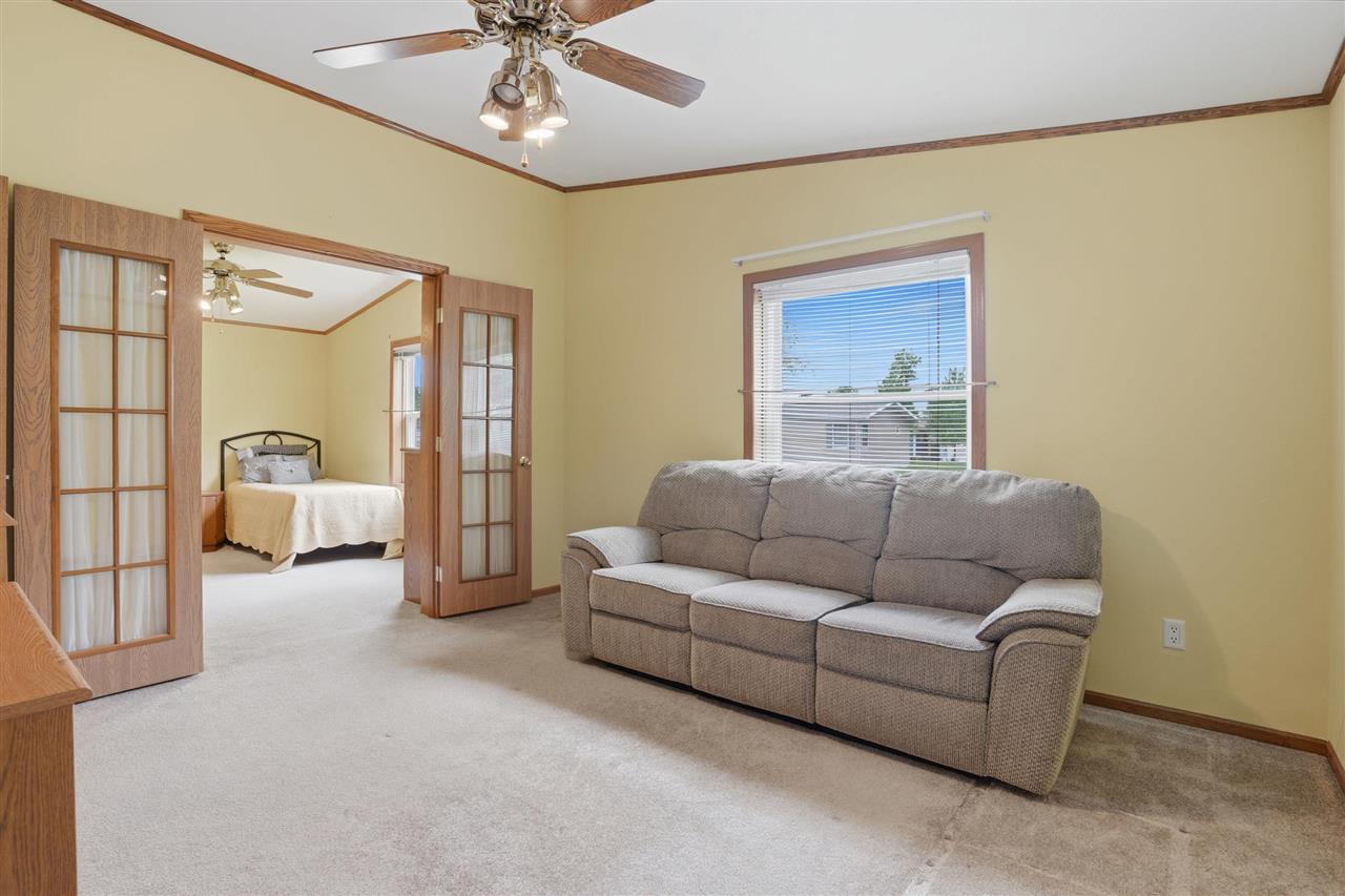 262 Morgan Court Iowa City IA 52240-7219