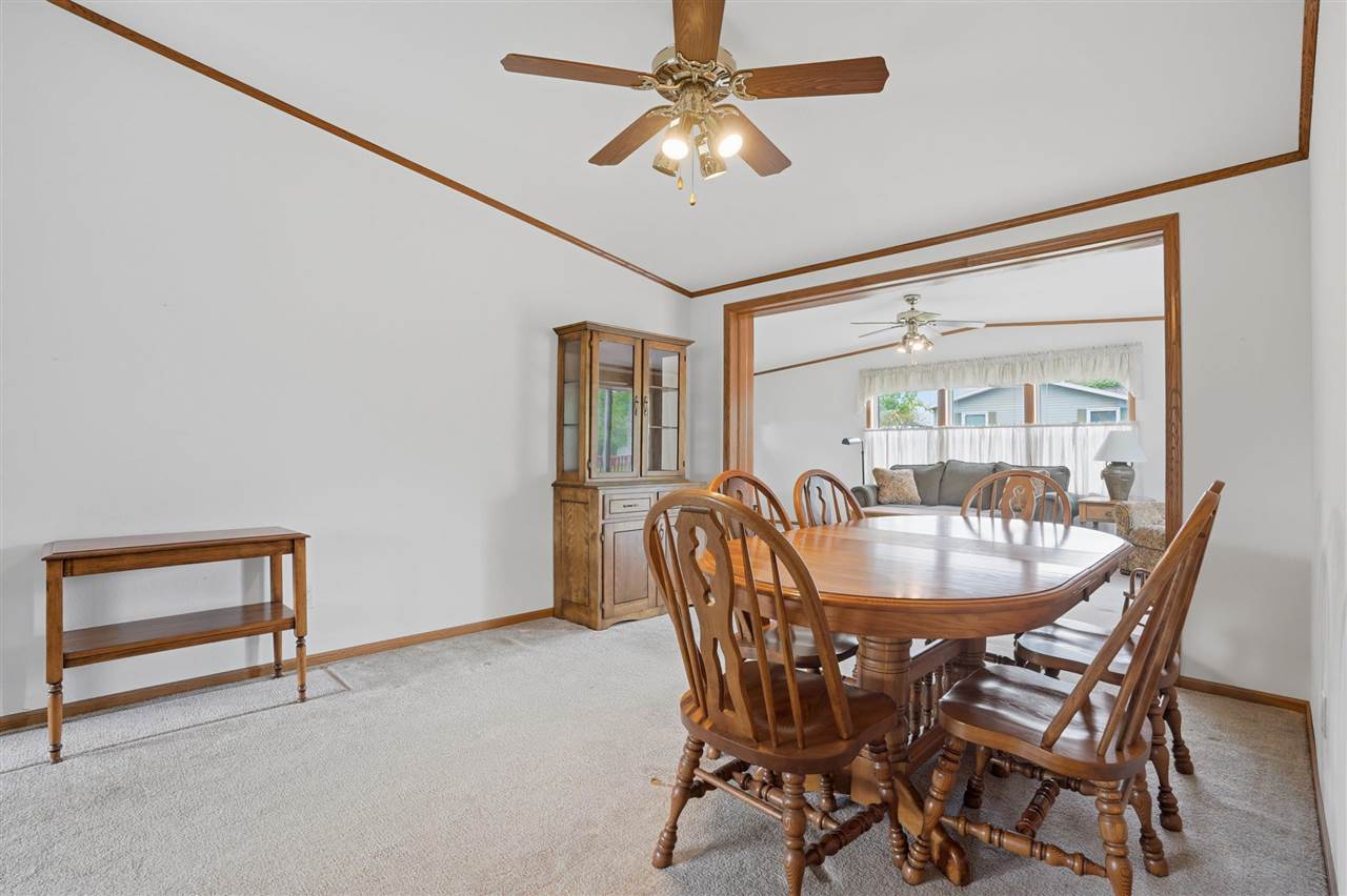 262 Morgan Court Iowa City IA 52240-7219