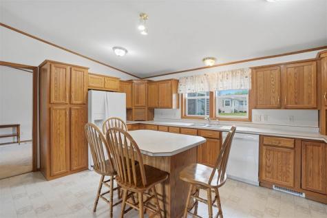 262 Morgan Court Iowa City IA 52240-7219