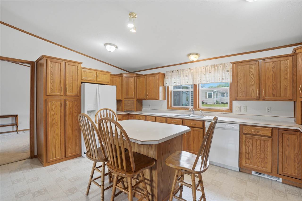 262 Morgan Court Iowa City IA 52240-7219