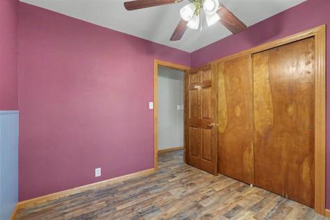 321 Rose Avenue Swisher IA 52338