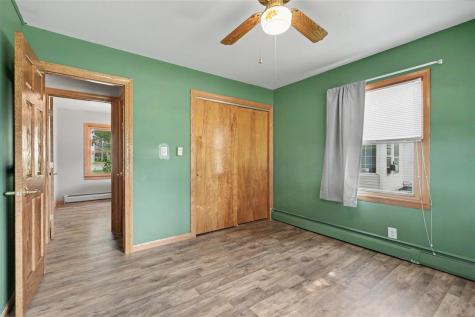 321 Rose Avenue Swisher IA 52338