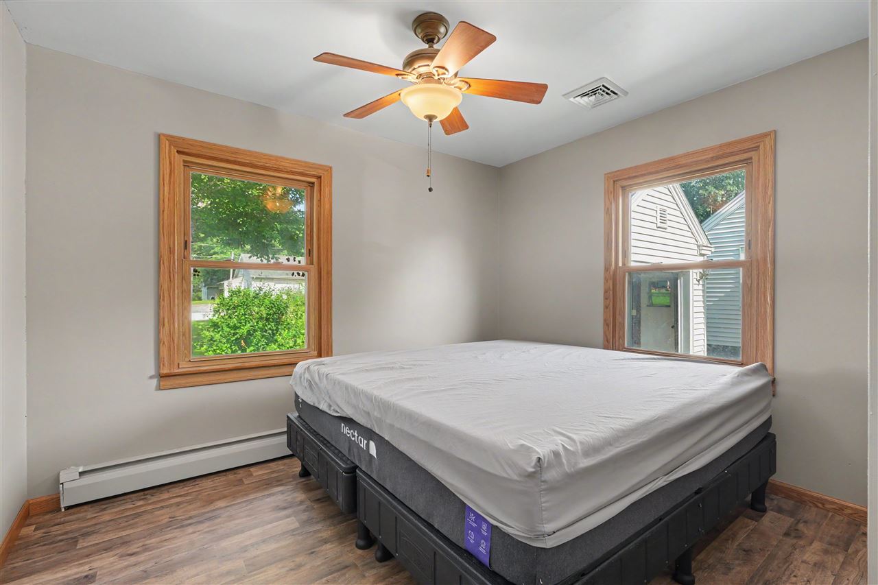 321 Rose Avenue Swisher IA 52338