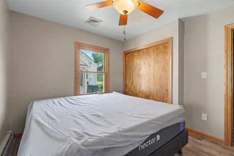 321 Rose Avenue Swisher IA 52338