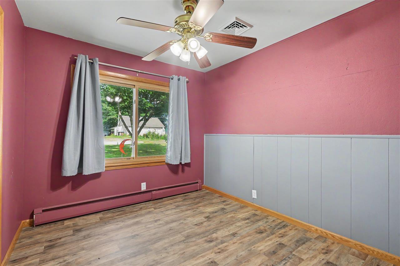 321 Rose Avenue Swisher IA 52338