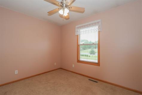 1917 Lakeside Drive Iowa City IA 52240