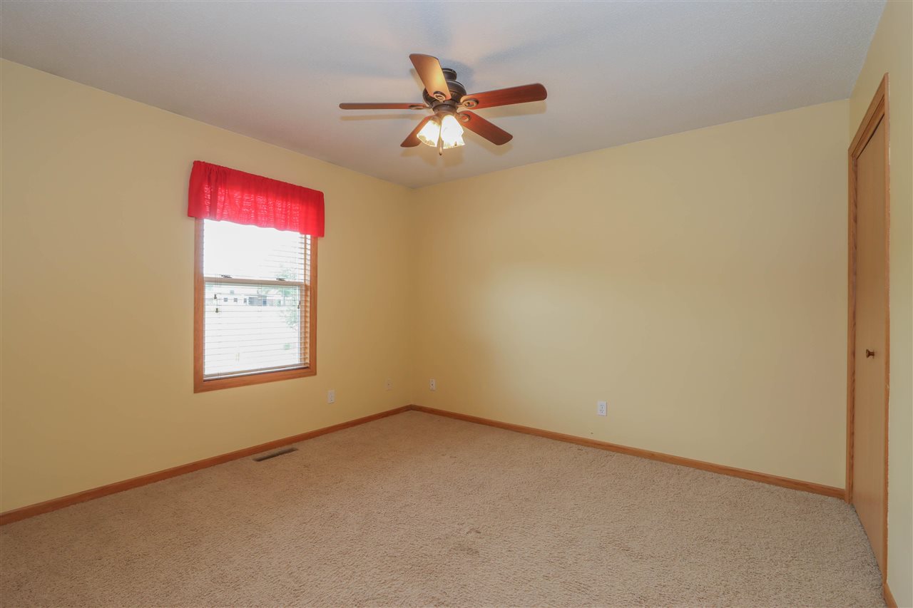 1917 Lakeside Drive Iowa City IA 52240
