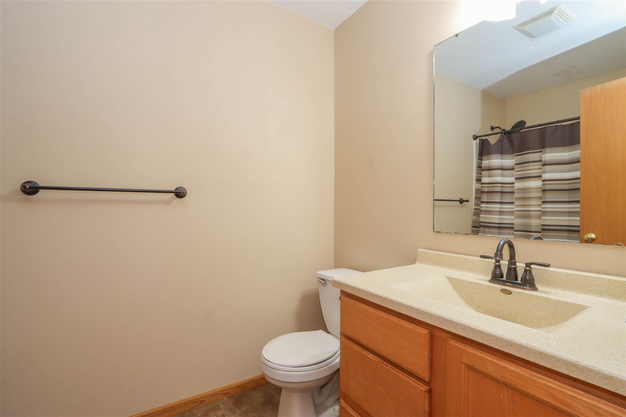 1917 Lakeside Drive Iowa City IA 52240