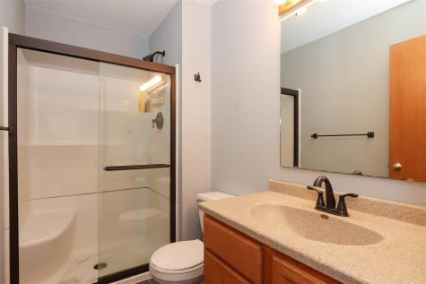 1917 Lakeside Drive Iowa City IA 52240