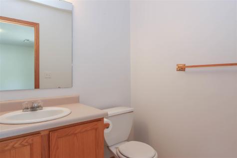 1917 Lakeside Drive Iowa City IA 52240