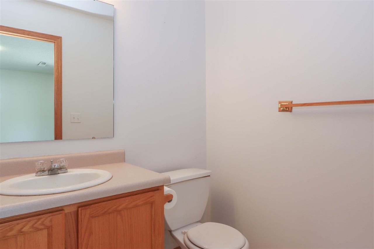 1917 Lakeside Drive Iowa City IA 52240
