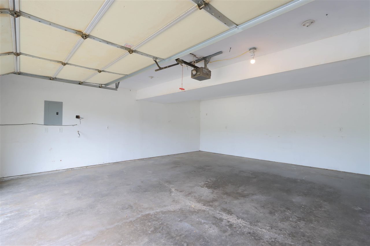 1917 Lakeside Drive Iowa City IA 52240