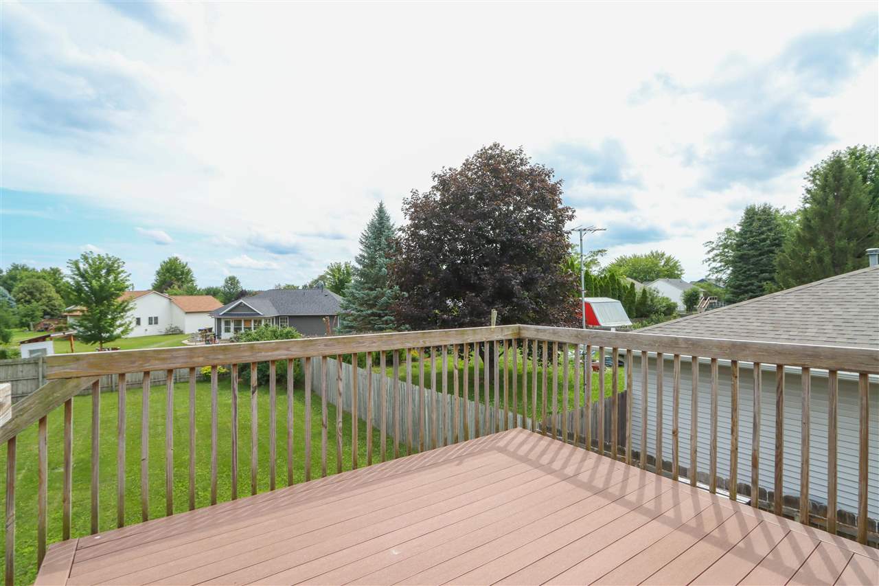 1917 Lakeside Drive Iowa City IA 52240