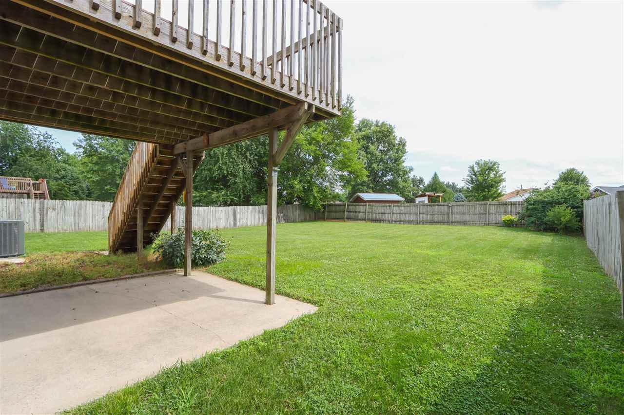 1917 Lakeside Drive Iowa City IA 52240