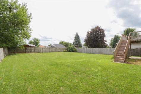1917 Lakeside Drive Iowa City IA 52240