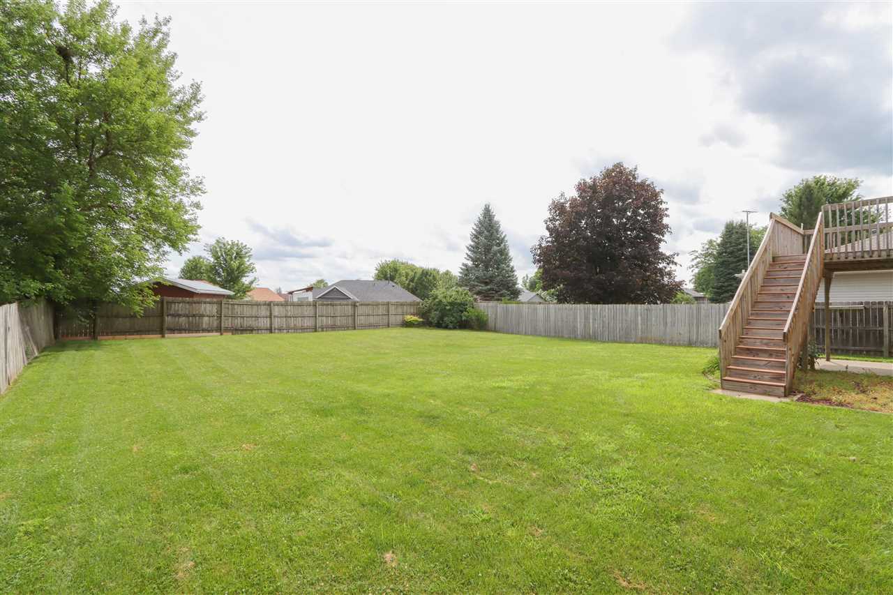 1917 Lakeside Drive Iowa City IA 52240