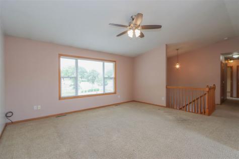 1917 Lakeside Drive Iowa City IA 52240
