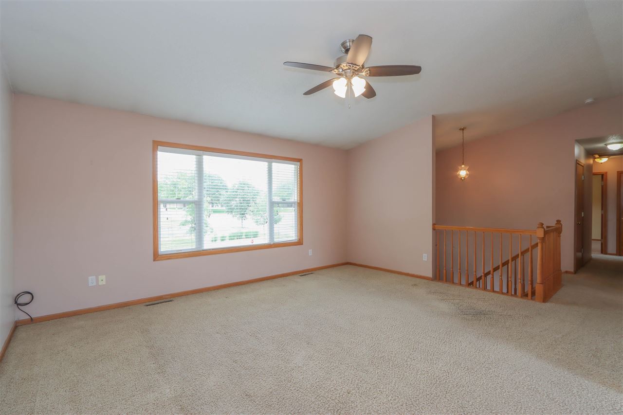 1917 Lakeside Drive Iowa City IA 52240