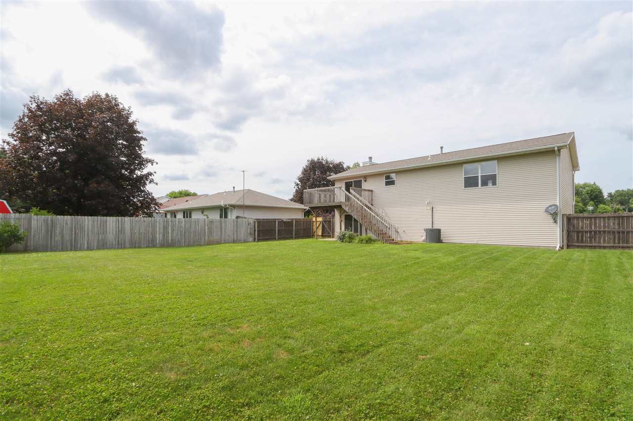 1917 Lakeside Drive Iowa City IA 52240